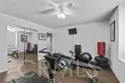 27126 Coral Bells Way thumbnail 27