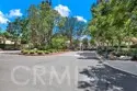 134 Sandpiper Lane thumbnail 3