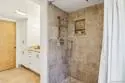 1933 Alga Road #C thumbnail 17