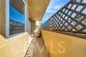 12044 Hoffman Street #303 thumbnail 50