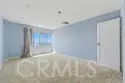 101 California #1104 thumbnail 24