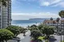 1710 Avenida Del Mundo #403 thumbnail 3