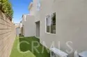 107 Spiral thumbnail 14
