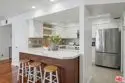 1250 Amherst Avenue #302 thumbnail 9