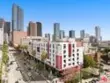 1234 Wilshire Boulevard #204 thumbnail 3