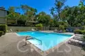 3304 Caminito Eastbluff #143 thumbnail 21