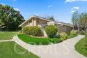 8566 Colusa Circle #905A thumbnail 1