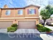 26092 Mayfield Union Way #B thumbnail 3