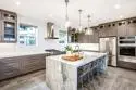 2858 Avella Circle thumbnail 1