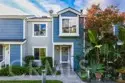 2162 Calle Ola Verde thumbnail 5