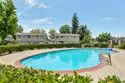 955 Amistad Place #C thumbnail 26