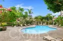 6011 Shadowbrook thumbnail 45
