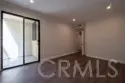 1305 N Columbus Avenue #112 thumbnail 25