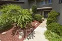 4732 Amberwood Court thumbnail 2