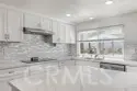 45573 Olympic thumbnail 5