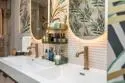 727 Sapphire Street #312 thumbnail 18