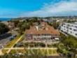 24725 Santa Clara #10 thumbnail 27