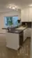 4900 E Chapman #48 thumbnail 24