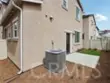 40112 Campos Elegantes thumbnail 4