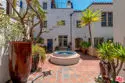 1414 N Harper Avenue #10 thumbnail 19