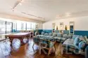 1310 E Ocean Boulevard #1604 thumbnail 43