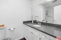 11836 Mayfield Avenue #9 thumbnail 3