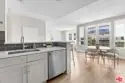 6030 Seabluff Drive #412 thumbnail 11
