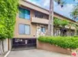 1275 Havenhurst Drive #4 thumbnail 59
