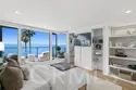 921 Gaviota Drive thumbnail 28
