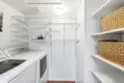 12015 Alta Carmel Court #302 thumbnail 19