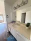 2618 N Tustin #D/34 thumbnail 7