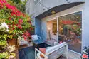 1436 20th Street #15 thumbnail 28