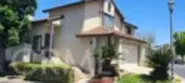 5050 Canyon Crest Drive #43 thumbnail 4