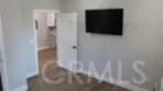 24909 Madison #3414 thumbnail 19
