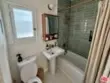 1111 N Vista Street thumbnail 8