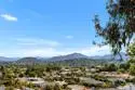 11906 Paseo Lucido #156 thumbnail 21