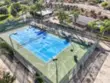 35751 Avenida La Cresta thumbnail 9