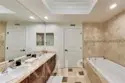 201 Hoffman Street #201 thumbnail 17