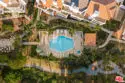 6489 Cavalleri Road #209 thumbnail 17