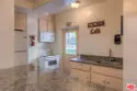 6250 Buckingham #204 thumbnail 43