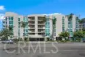 267 S San Pedro #217 thumbnail 1
