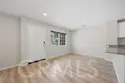 35753 Starling Ave #1903 thumbnail 5