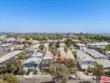 428 Hill Street #16 thumbnail 29