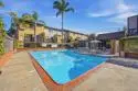 7954 Mission Center #B thumbnail 21