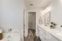 40116 Stowe thumbnail 29