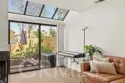 25712 Le Parc #41 thumbnail 26