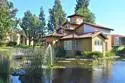 17129 W Bernardo Drive #201 thumbnail 1