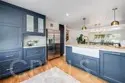 340 N Clybourn Avenue thumbnail 12