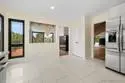2509 Caminito Muirfield thumbnail 13