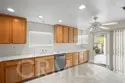 40657 Corte Albara thumbnail 18